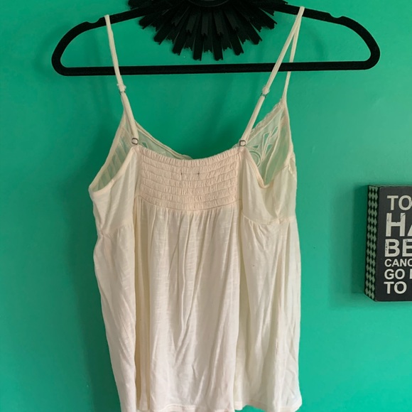 American eagle tank top - Picture 4 of 4